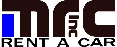 mrc rent-a-car