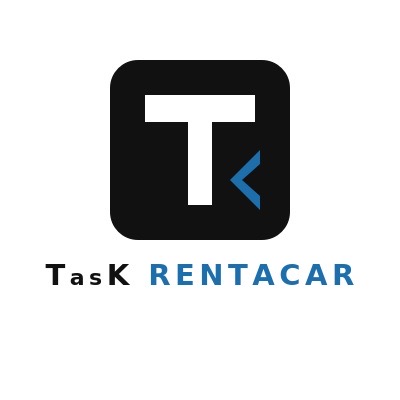 Task Rent A Car