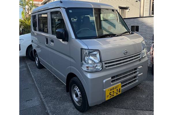AR rent-a-car