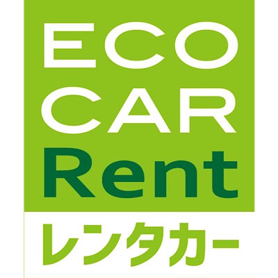 Eco Car Rental Naha Airport