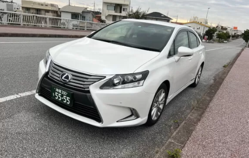 ME Rent A Car