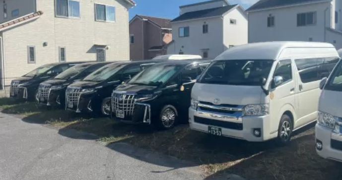 ME Rent A Car
