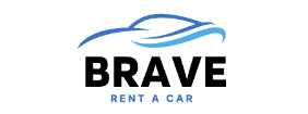 Brave Rent a Car Okinawa – Naha Airport Branch