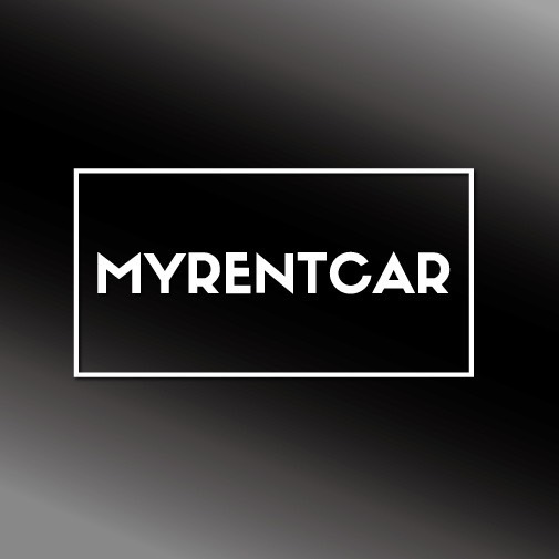 MYRENTACAR Shimojishima Airport Store