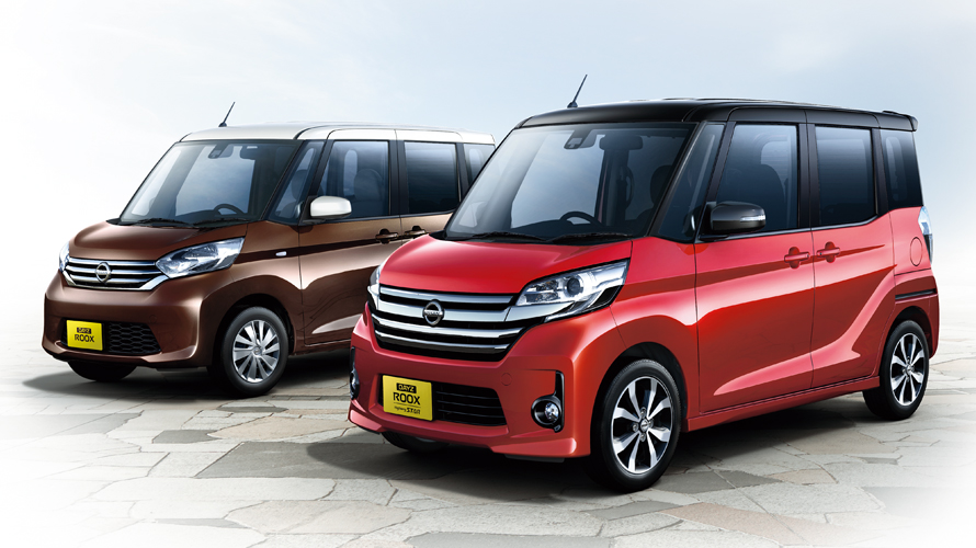 Extra Peace of Mind: “Deductible Waiver + NOC Coverage Included” 🚗 Kei Car 🚗 Free Transfers from the Airport, Cruise Ship Terminal, Remote Island Terminal & Hotels