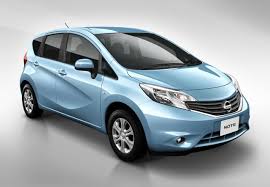 【OKIREN Exclusive】 Budget-Friendly Compact Car Only 3 Minutes from Ishigaki Airport by Free Shuttle Bus!